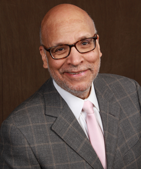 Dr. <b>Joseph Carlos</b> is a Michigan native. He is one of the founding physicians <b>...</b> - Dr-Carlos