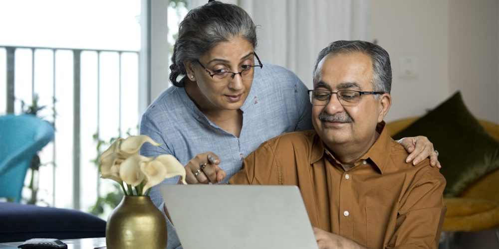 Is that covered? Review your Medicare plan during annual enrollment