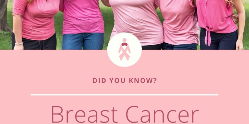 Should You Still Perform Self-Breast Examinations?