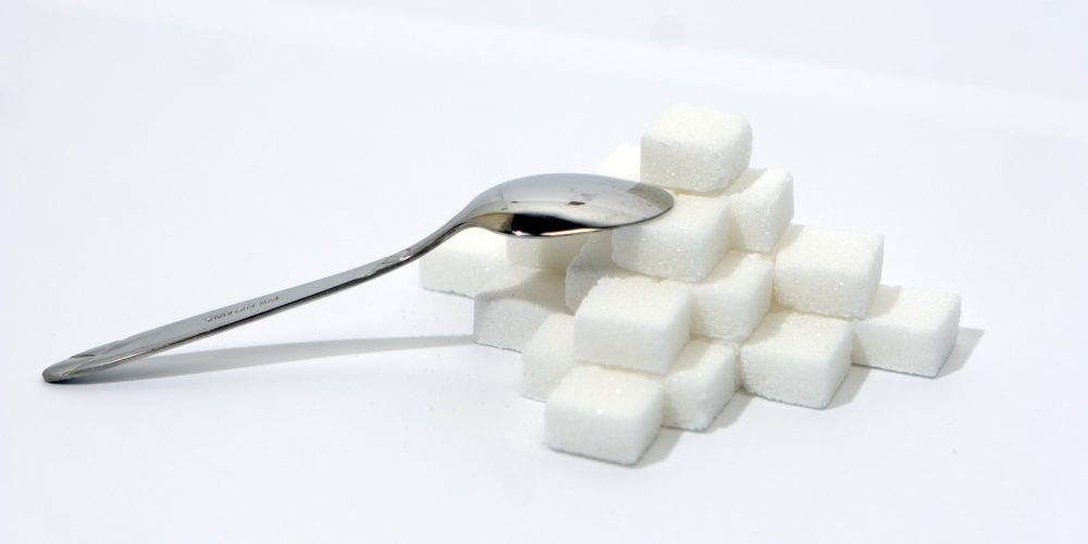 Eight Diabetes Myths Busted