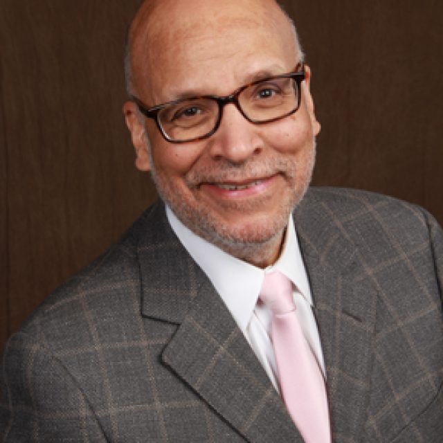 Joseph Carlos, Retired