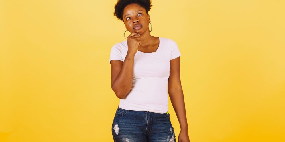 Urinary incontinence – More common than you thought