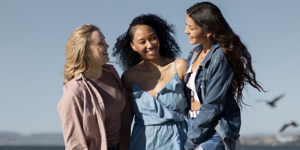 Women’s Health Across the Lifespan: Prevention, Screening, and Smart Care