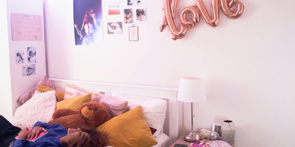 Why Pediatric & Teen Gynecology Matters — And How to Support the Transition to Adult Care