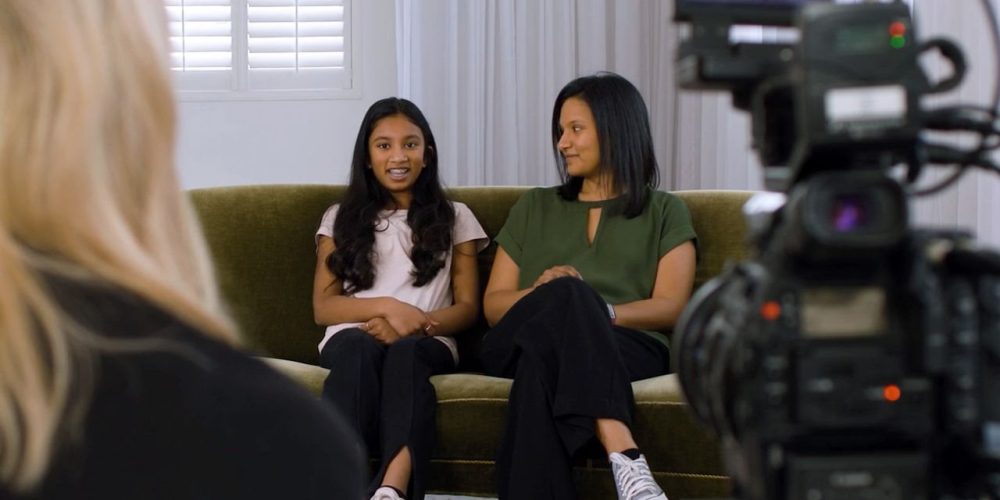 Why it’s important to discuss periods despite how uncomfortable it may be