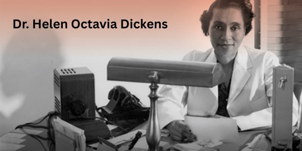 Pioneers in Women’s Health: Trailblazing Women in OB-GYN History