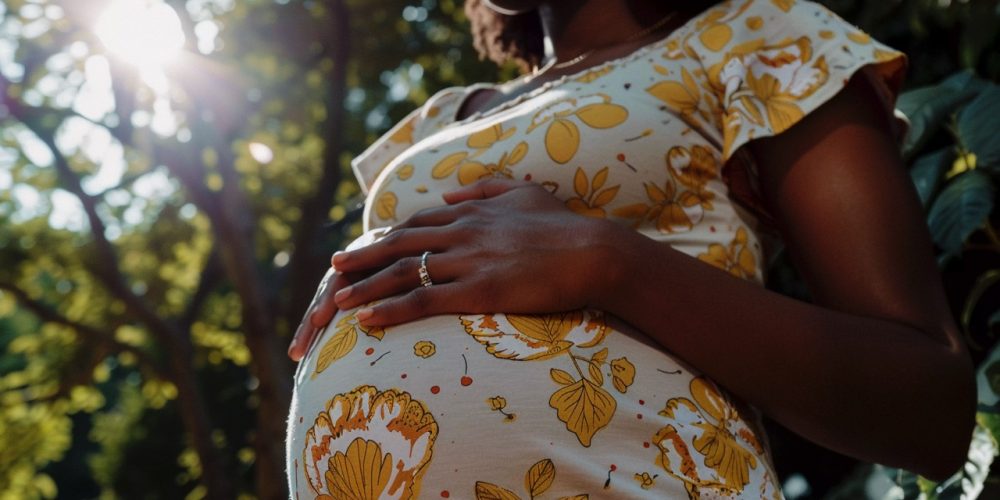 Pregnancy Timeline: Milestones and What to Expect Along the Way