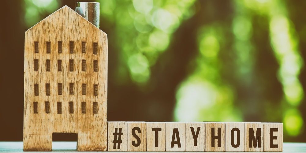 What to do if you think you’ve been exposed to coronavirus