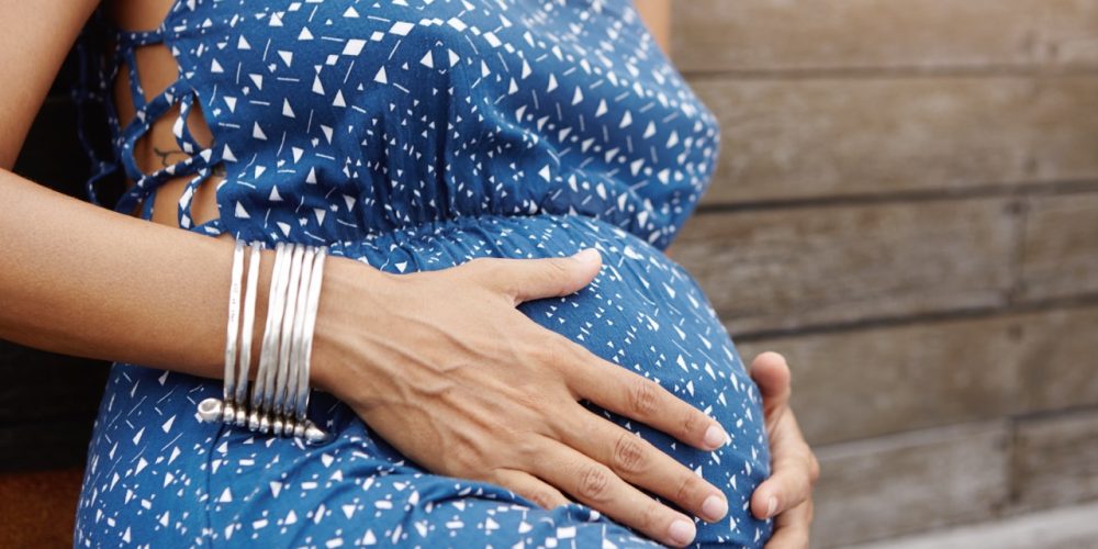 Hospital Bag Checklist for Expecting Moms: What You Really Need (and What You Can Skip)