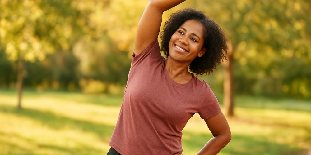 Perimenopause: Symptoms, Differences from Menopause, and How to Manage the Transition