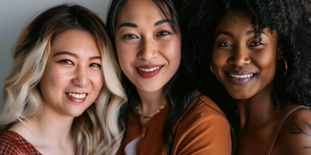 The Real Story on Birth Control: Clearing Up Confusion and Myths