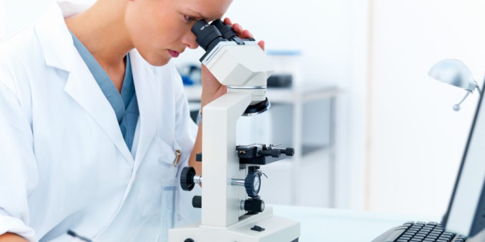 DIAGNOSTIC TESTING