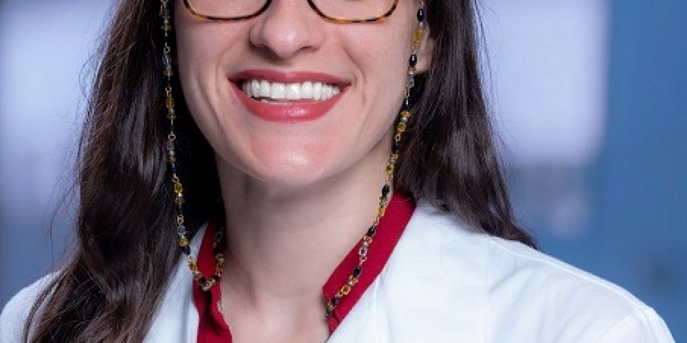An Important Note from Dr. Lisa R Sliwinski Solms