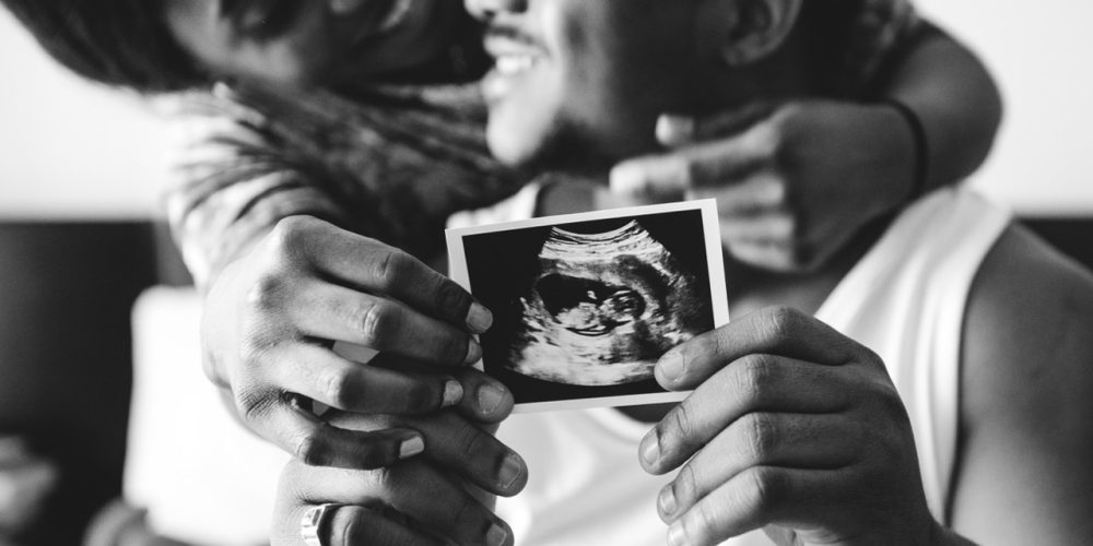 What Is Fetal Development? A Month-by-Month Guide to Your Baby’s Amazing Growth