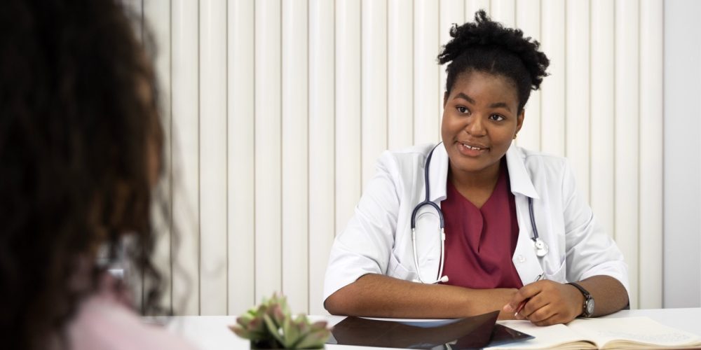 Safeguarding Your Sexual Health: How to Prevent STIs and Recognize the Warning Signs