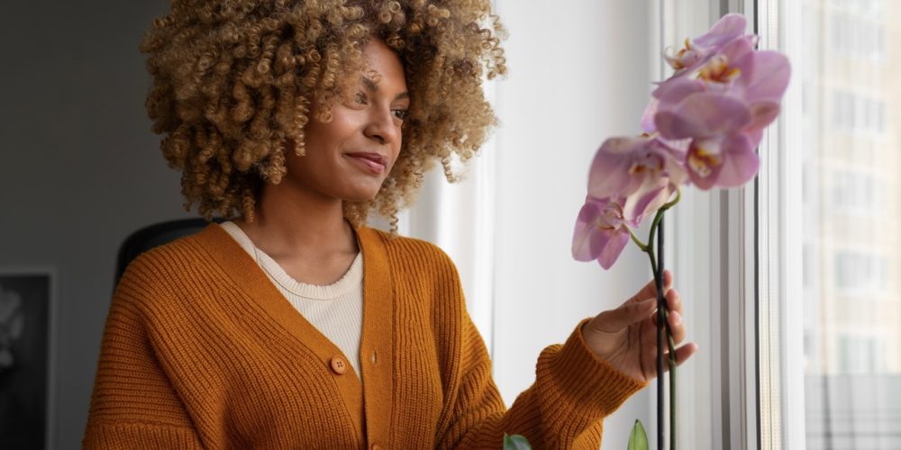 Testosterone and Menopause: Why a Long-Overlooked Hormone Is Back in the Spotlight
