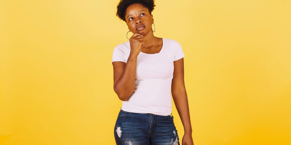 Urinary incontinence – More common than you thought