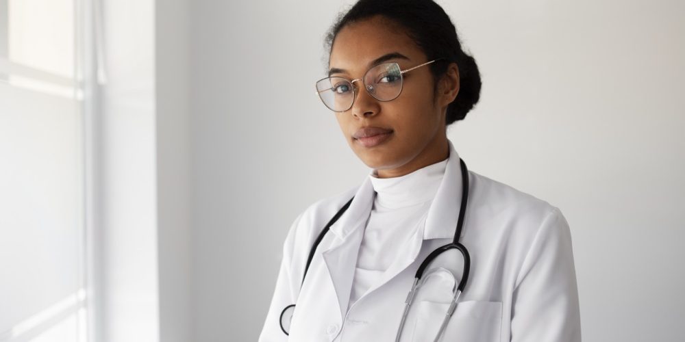 Urinary tract health – The essentials
