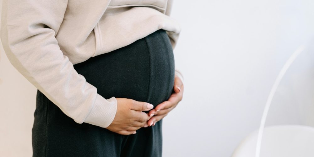High Blood Pressure During Pregnancy: What You Need to Know
